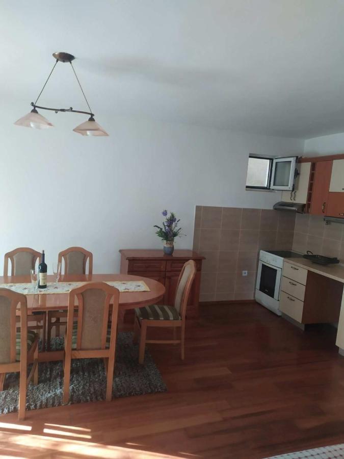 Apartman Any Bar Exterior foto